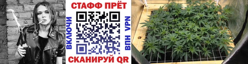 Где купить наркотики Видное ГАШ  Бошки Шишки  Alpha-PVP  Меф мяу мяу 