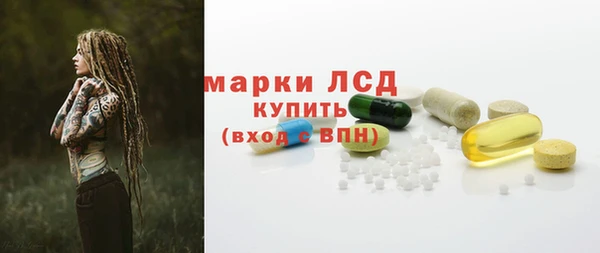 стаф Белокуриха