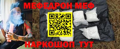 a pvp Апрелевка