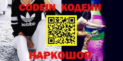 a pvp Апрелевка