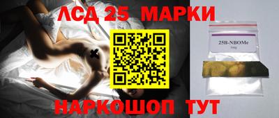 шишки Апшеронск