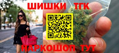 a pvp Апрелевка