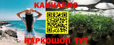 альфа пвп Аргун