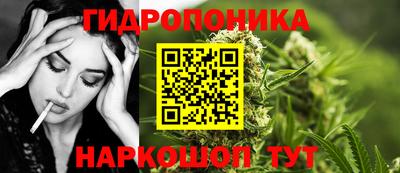 a pvp Апрелевка