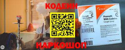 a pvp Апрелевка